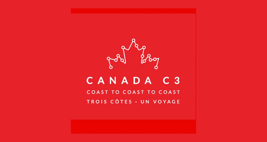 Canada C3